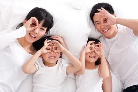 供卵宝宝严重便秘，家长如何应对与缓解