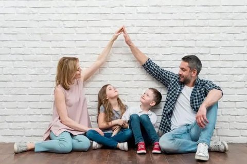 代怀初期肚子咕咕响，解读身体微妙变化