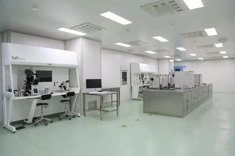 代怀多久进行首次检查最合适？