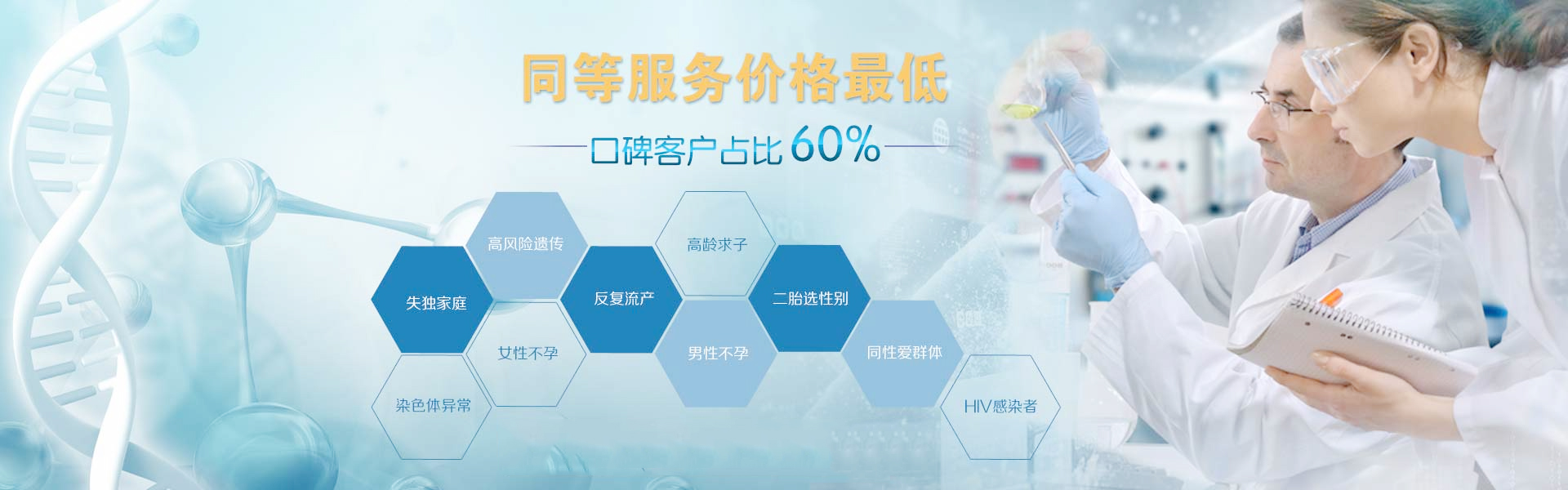 供卵孕妇补铁，需要补多久？