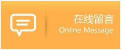 璞仁助孕网