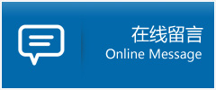 璞仁助孕网